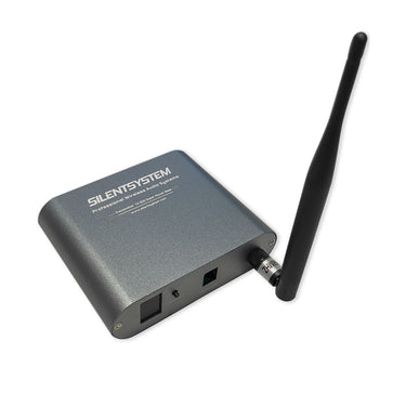 20 SX808 Ref. Headphones + TX500 Ref. – image 3