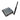 10 SX809 Ref. Headphones + 1 TX500 Ref. – image 3