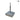 TX500 High-Power RF Transmitter