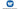 Warner Music logo – Silentsystem customer