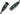 XLR Audio Cable 5 m
