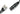 Audio Cable XLR F Mono - 2 RCA M