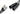Audio Cable XLR M Stereo - 2 RCA M