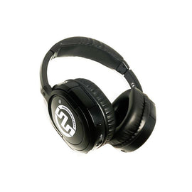 10 SX808 DF Headphones [R] + TX500 Transmitter [R]