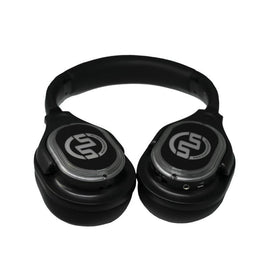 21 SX553 V2 HiFi Headphones + TX400 Transmitter (mic)